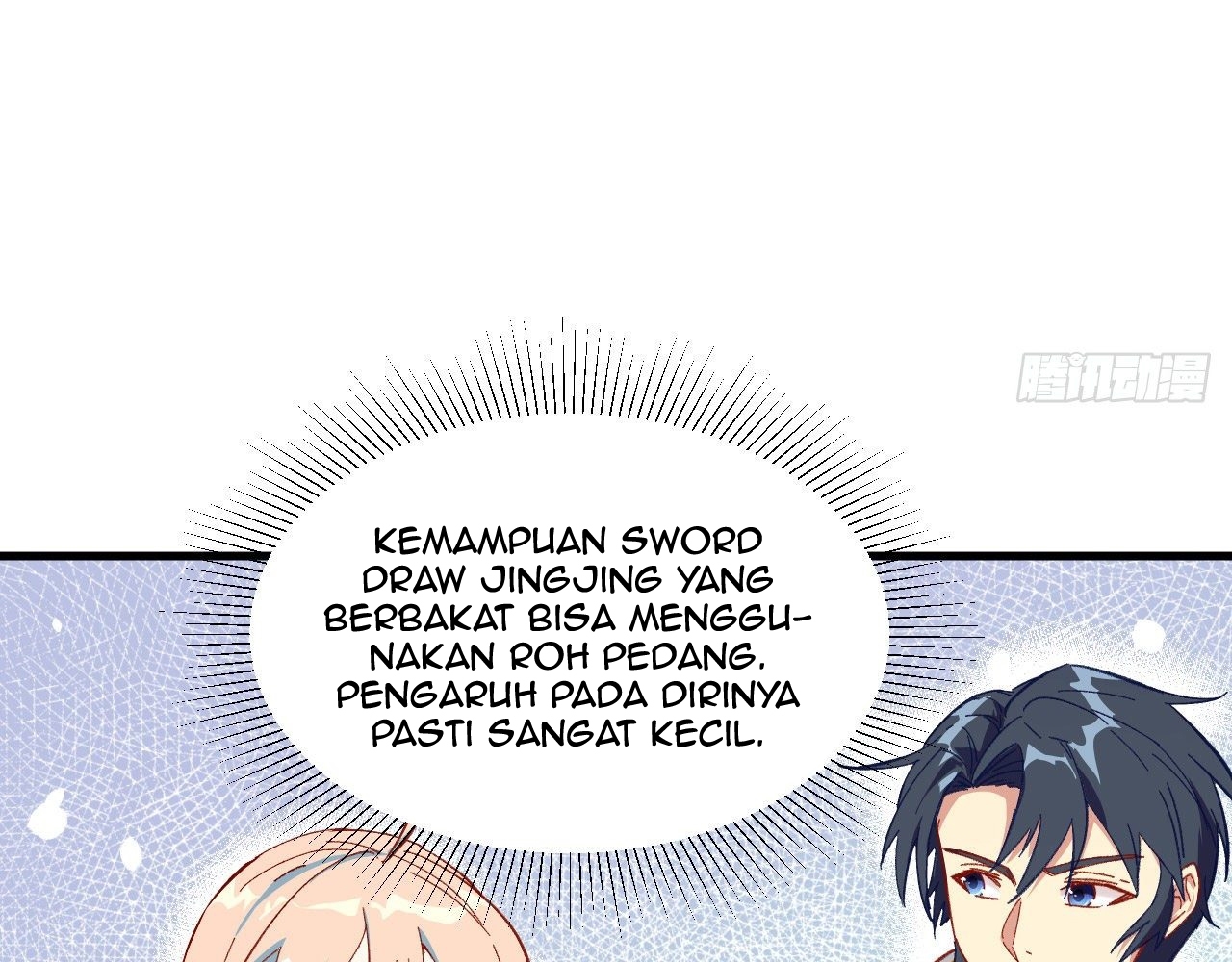 image-komik-monk-from-the-future-chapter-16-14/67