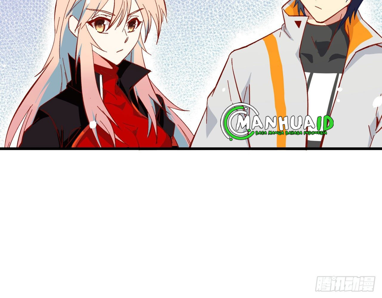 image-komik-monk-from-the-future-chapter-16-15/67