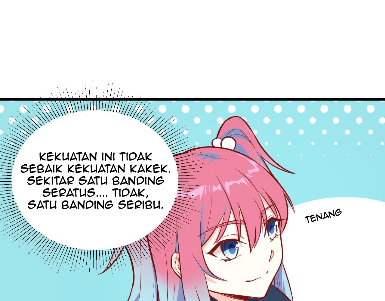 image-komik-monk-from-the-future-chapter-16-16/67