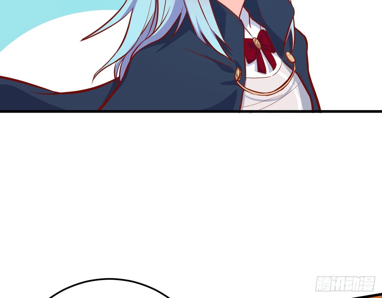 image-komik-monk-from-the-future-chapter-16-17/67