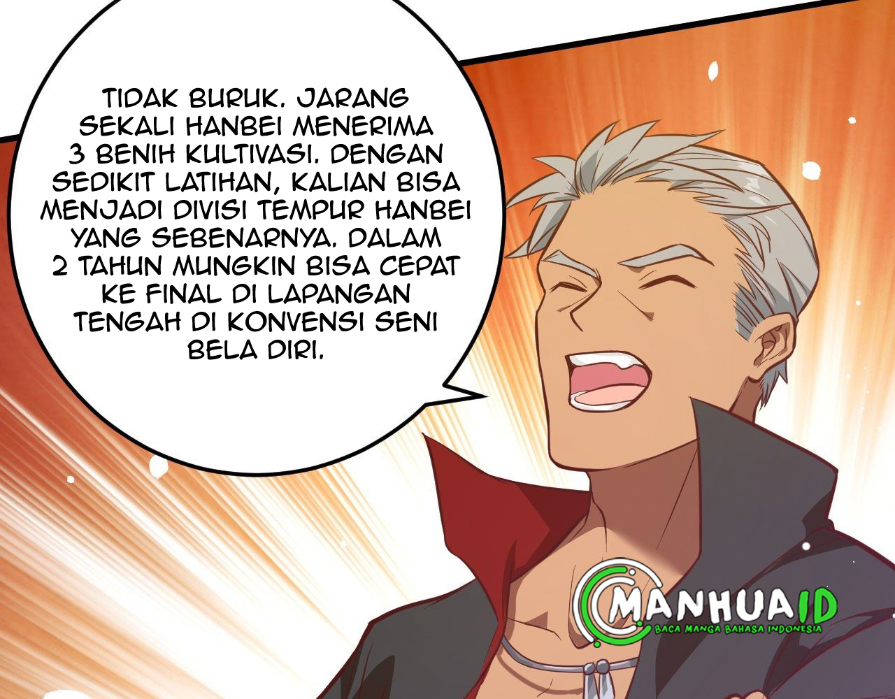image-komik-monk-from-the-future-chapter-16-18/67