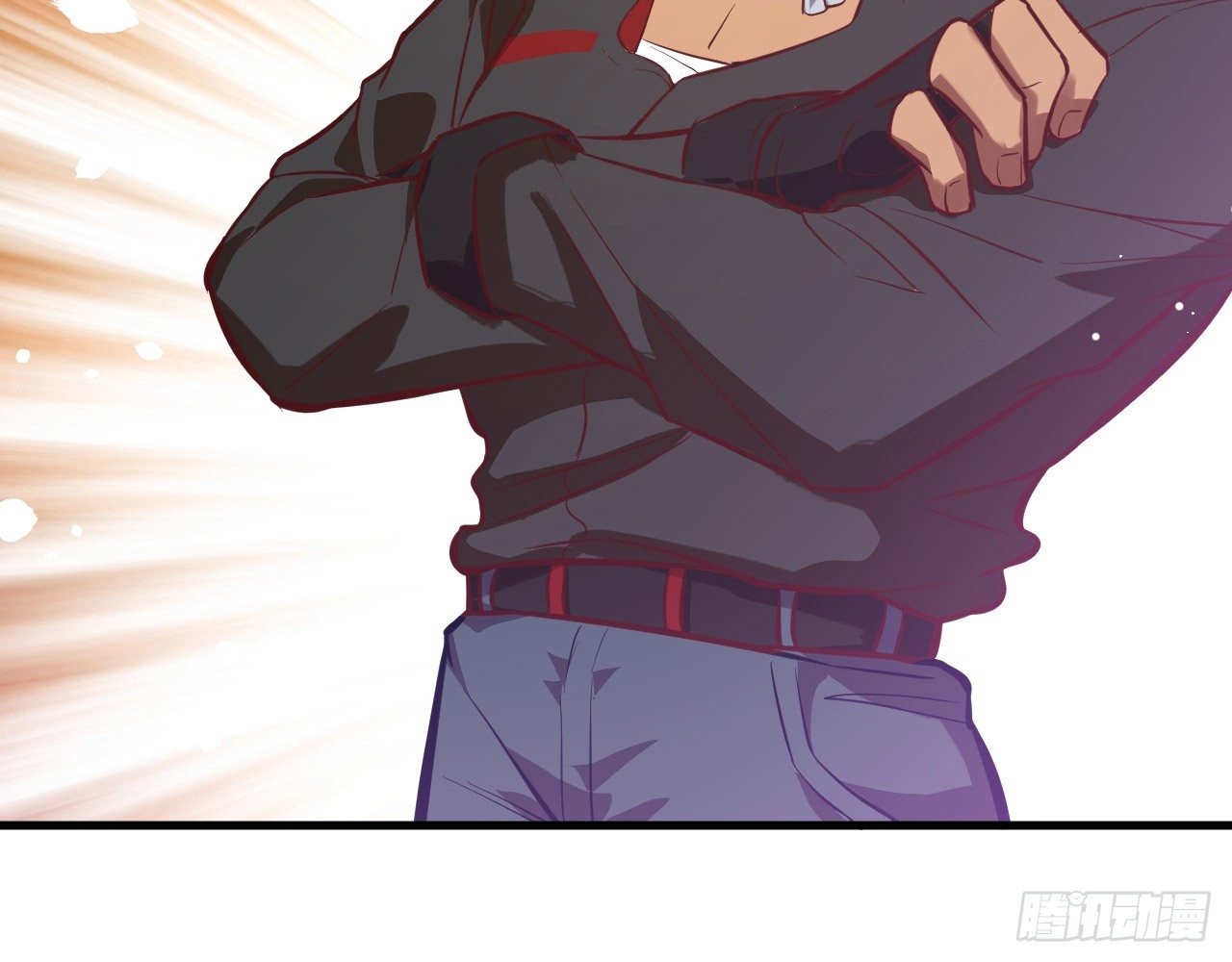 image-komik-monk-from-the-future-chapter-16-19/67