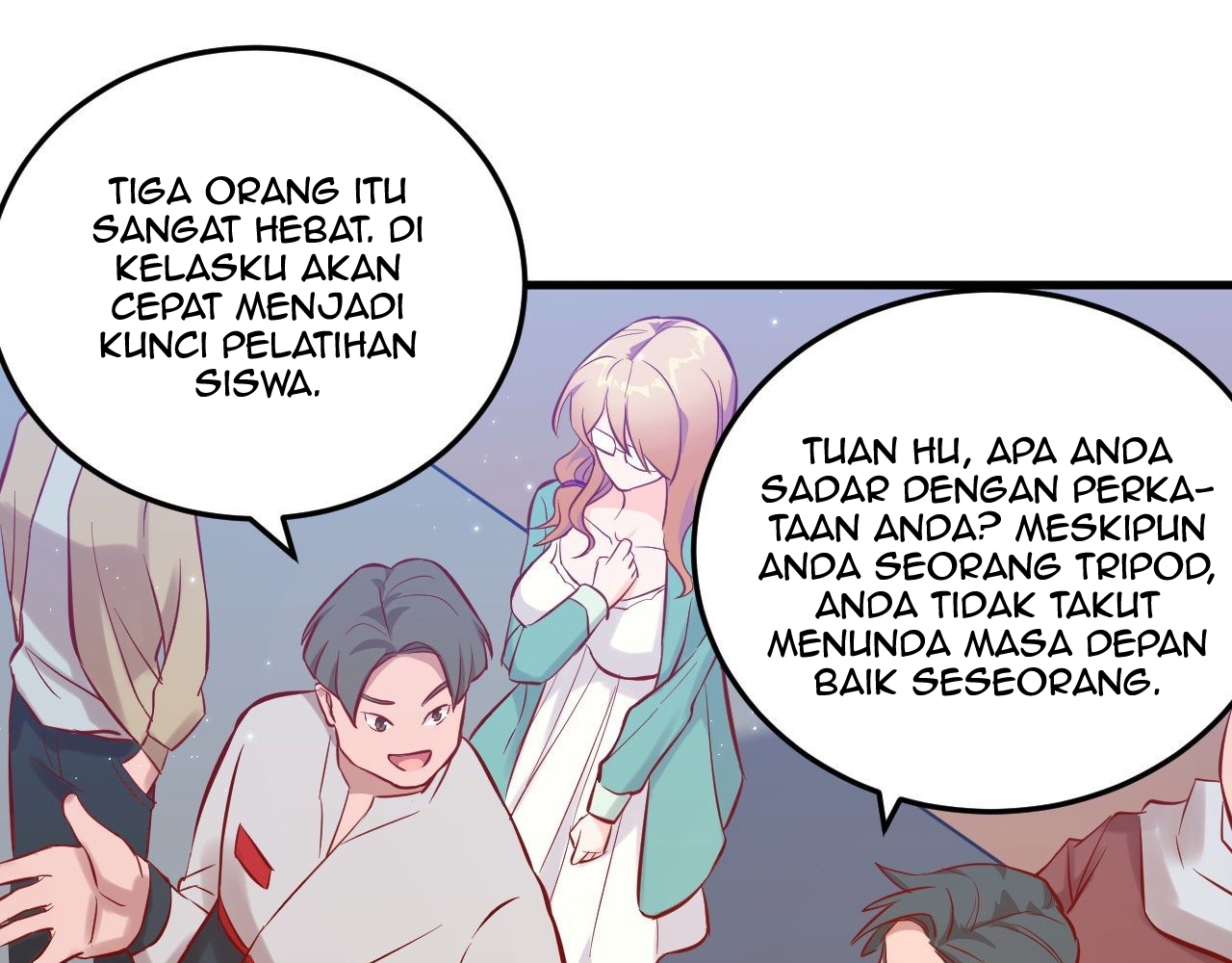 image-komik-monk-from-the-future-chapter-16-20/67