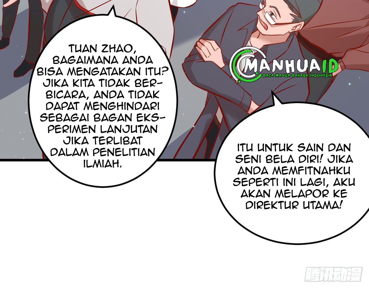 image-komik-monk-from-the-future-chapter-16-21/67