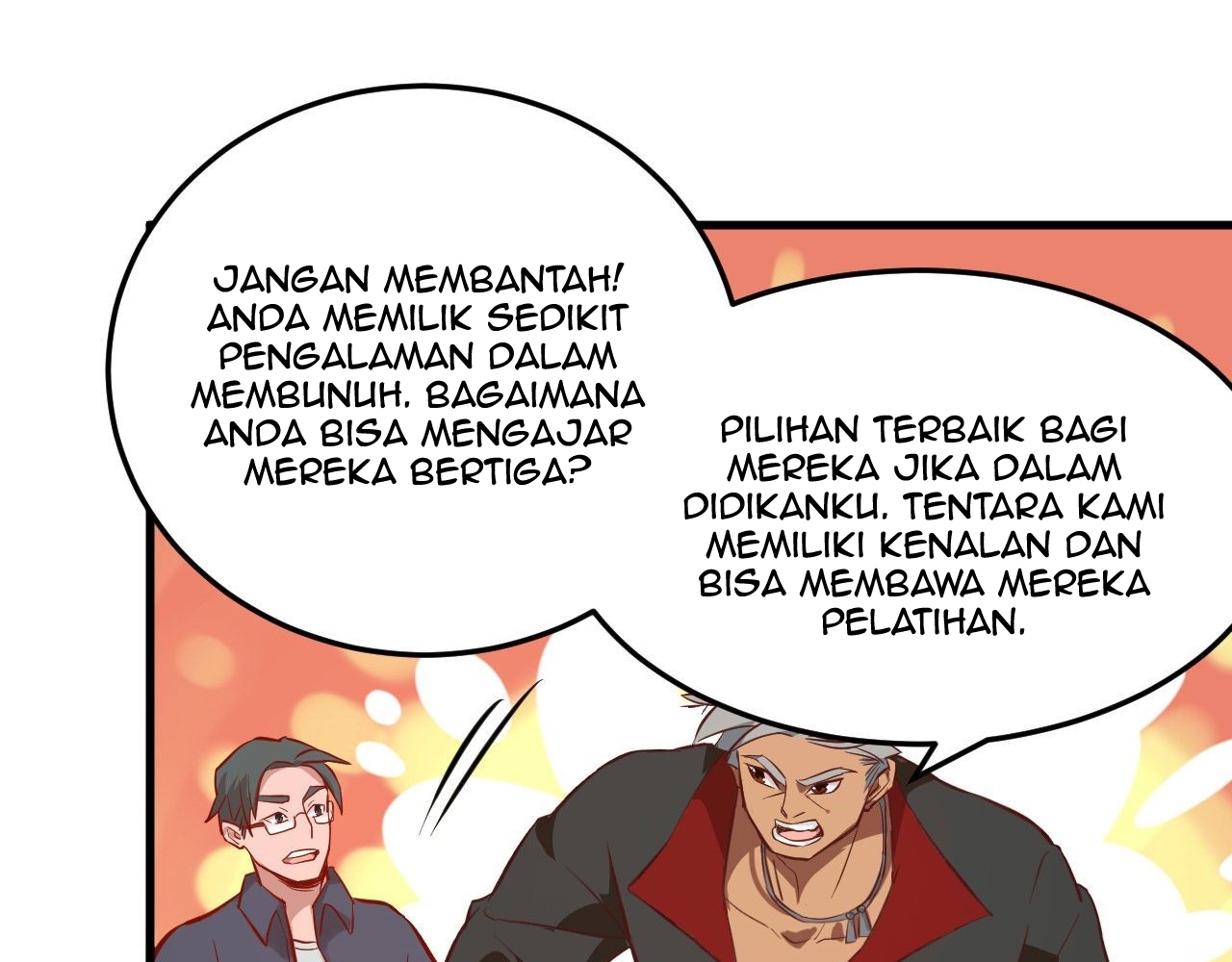 image-komik-monk-from-the-future-chapter-16-22/67