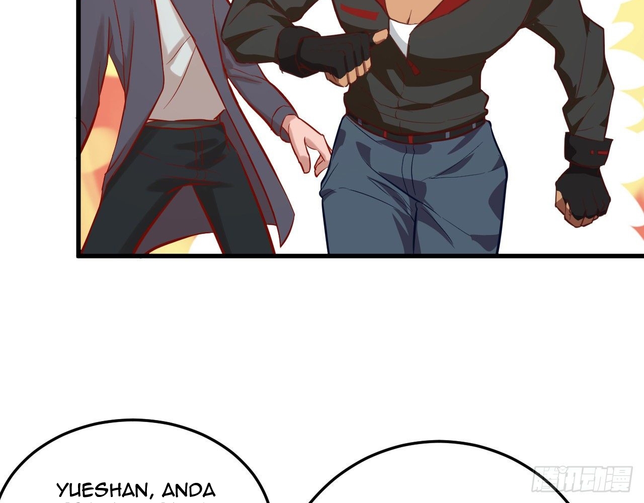 image-komik-monk-from-the-future-chapter-16-23/67