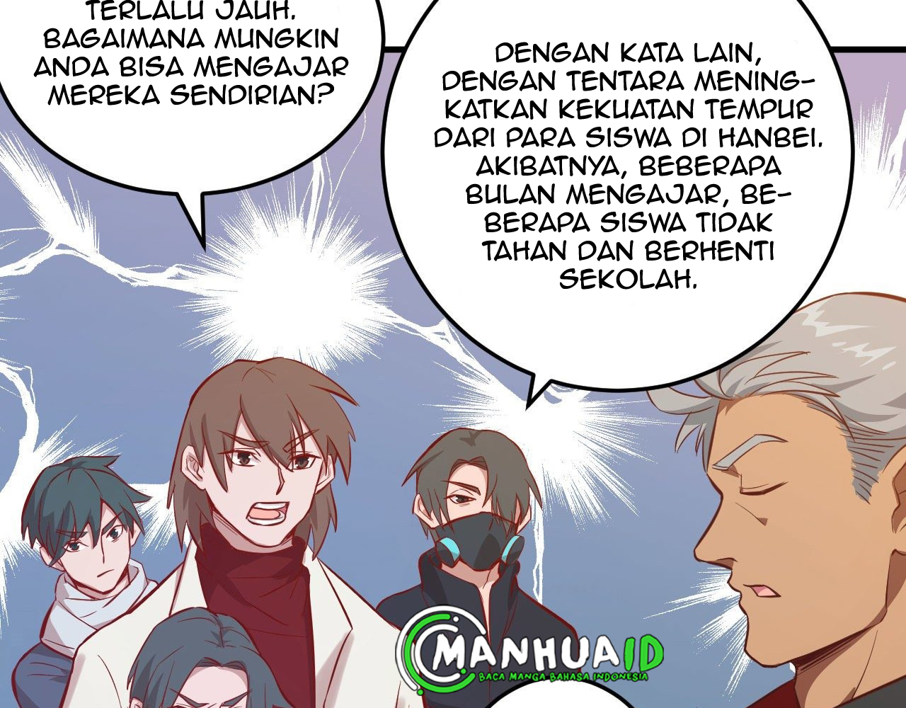 image-komik-monk-from-the-future-chapter-16-24/67