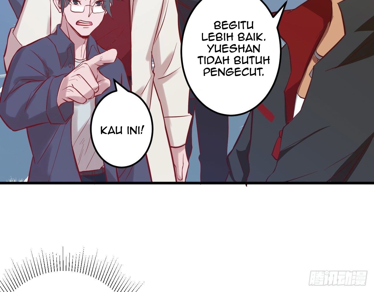 image-komik-monk-from-the-future-chapter-16-25/67