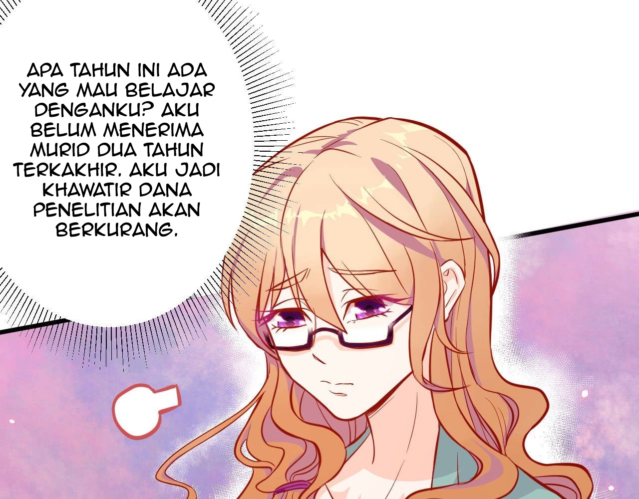 image-komik-monk-from-the-future-chapter-16-26/67