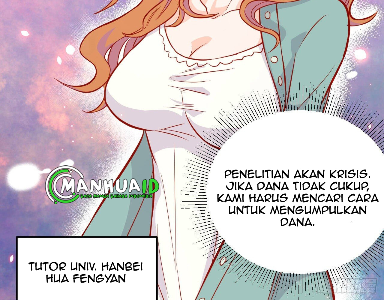image-komik-monk-from-the-future-chapter-16-27/67