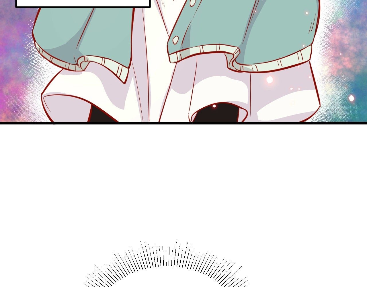 image-komik-monk-from-the-future-chapter-16-28/67