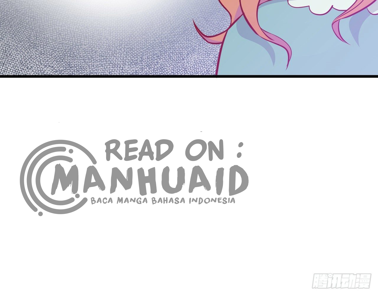 image-komik-monk-from-the-future-chapter-16-30/67