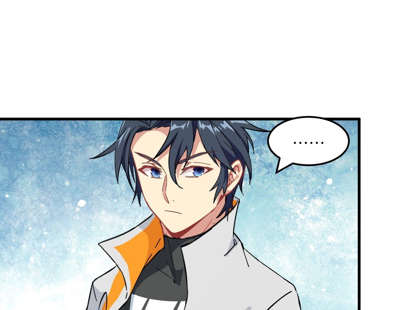 image-komik-monk-from-the-future-chapter-16-31/67