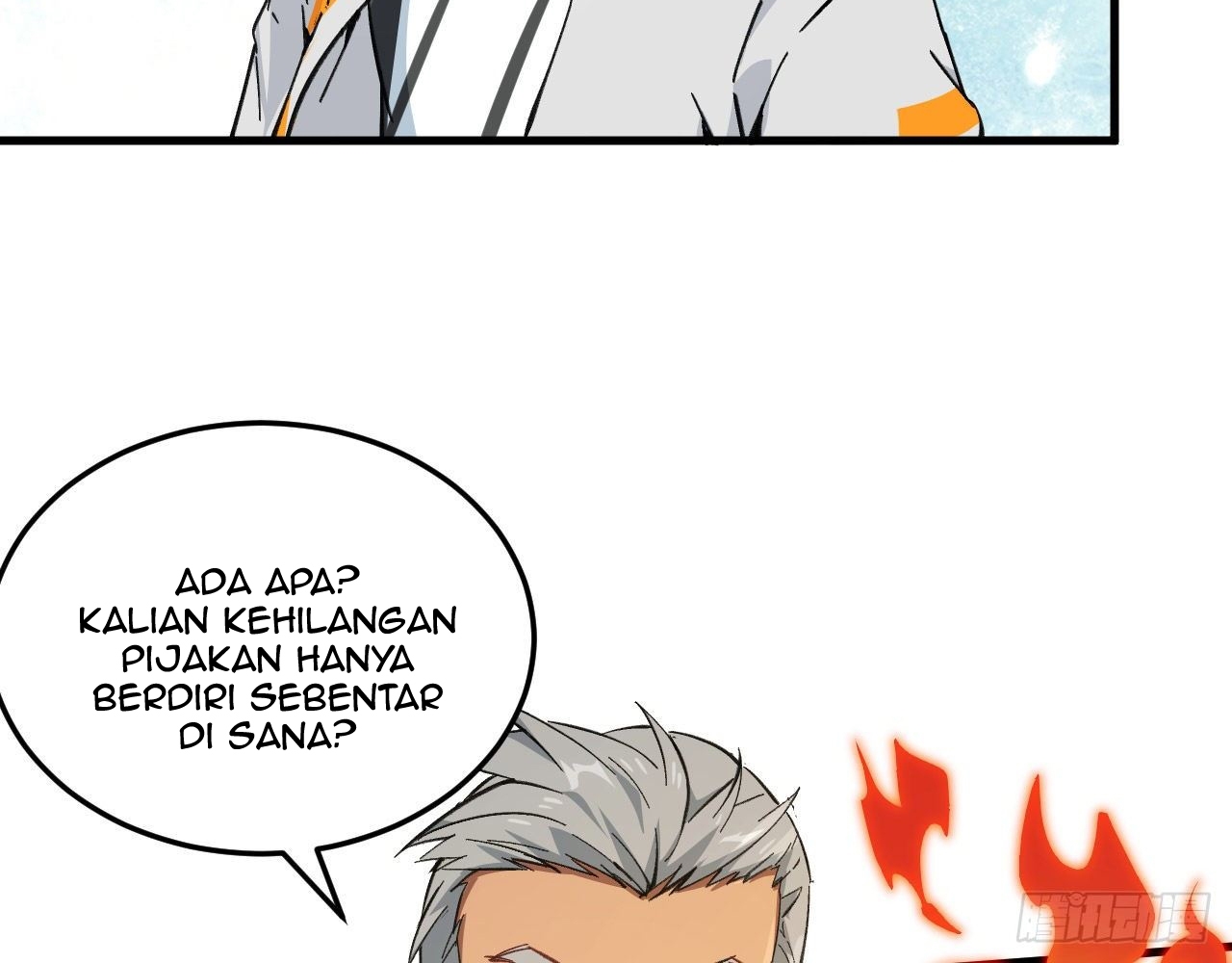 image-komik-monk-from-the-future-chapter-16-32/67