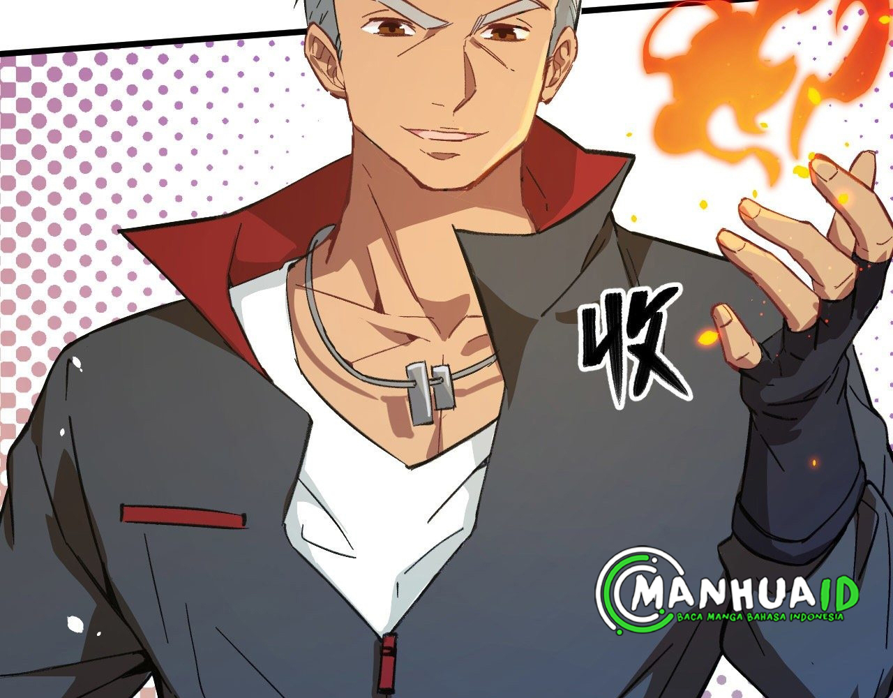 image-komik-monk-from-the-future-chapter-16-33/67