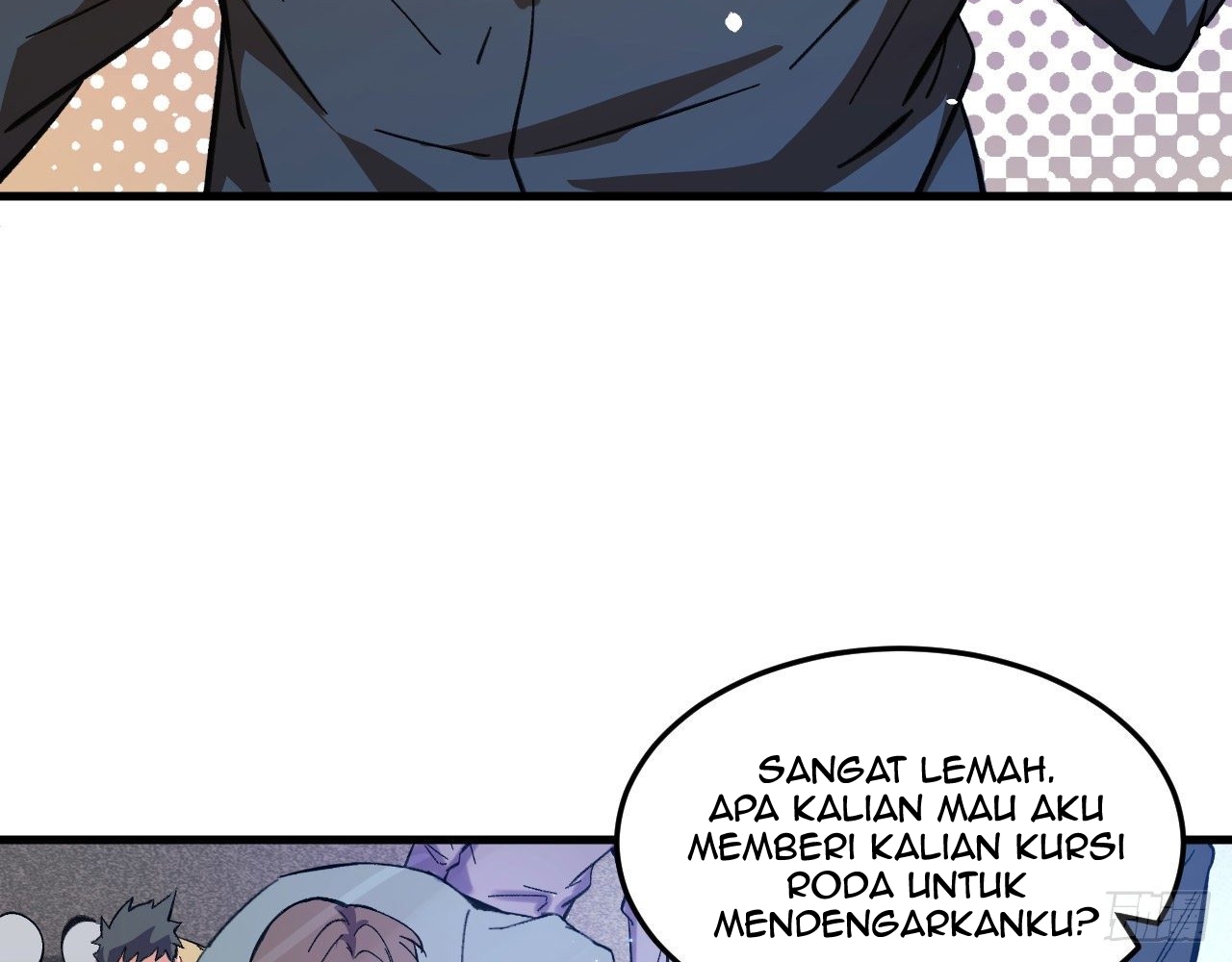 image-komik-monk-from-the-future-chapter-16-34/67