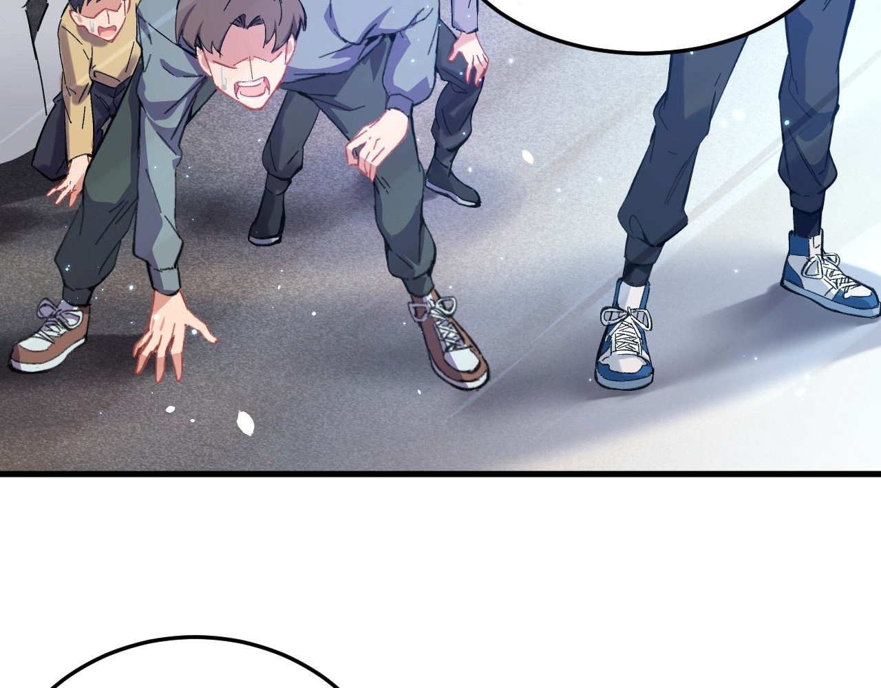 image-komik-monk-from-the-future-chapter-16-35/67