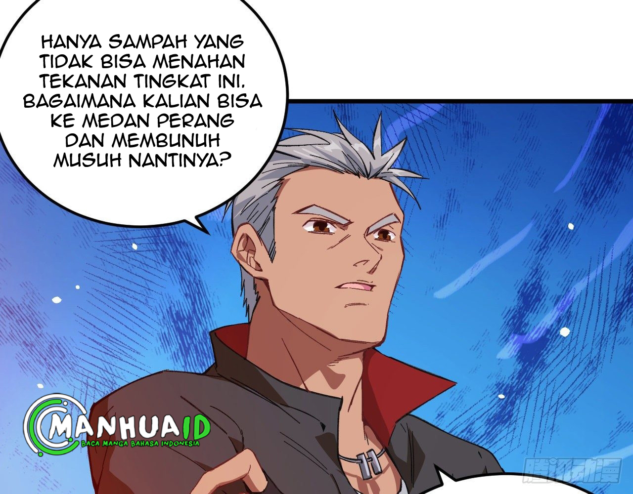image-komik-monk-from-the-future-chapter-16-36/67