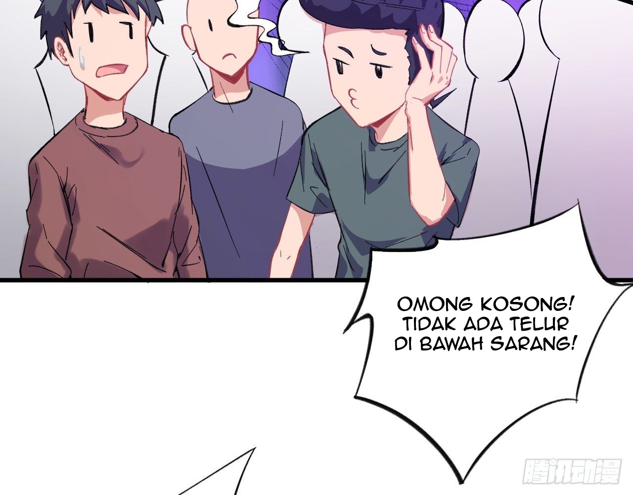 image-komik-monk-from-the-future-chapter-16-38/67