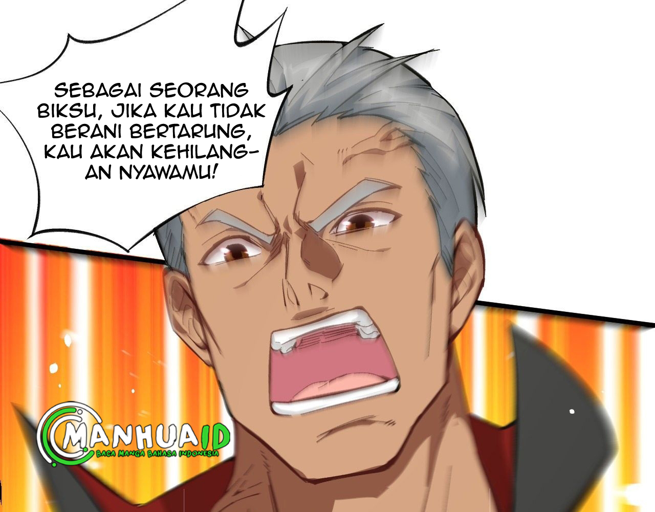 image-komik-monk-from-the-future-chapter-16-39/67