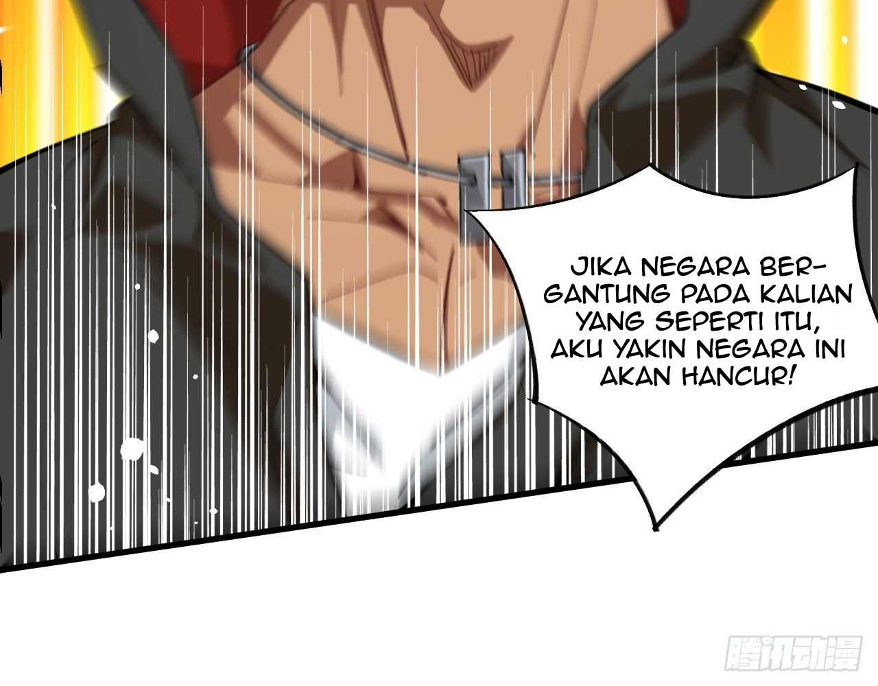 image-komik-monk-from-the-future-chapter-16-40/67