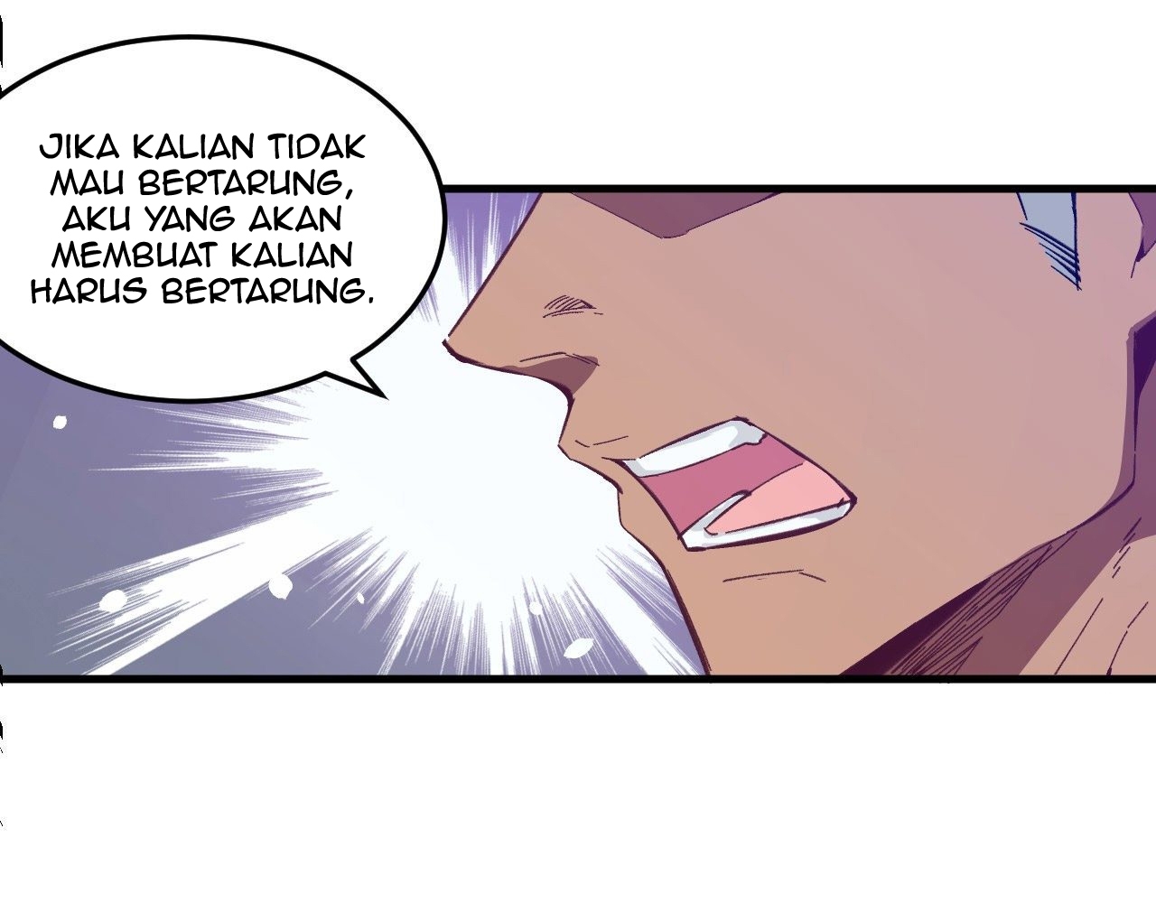 image-komik-monk-from-the-future-chapter-16-41/67