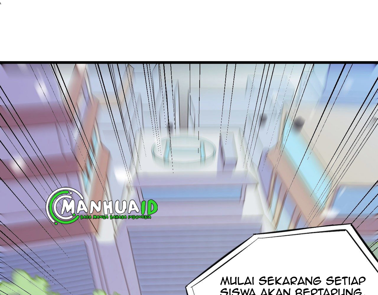 image-komik-monk-from-the-future-chapter-16-42/67