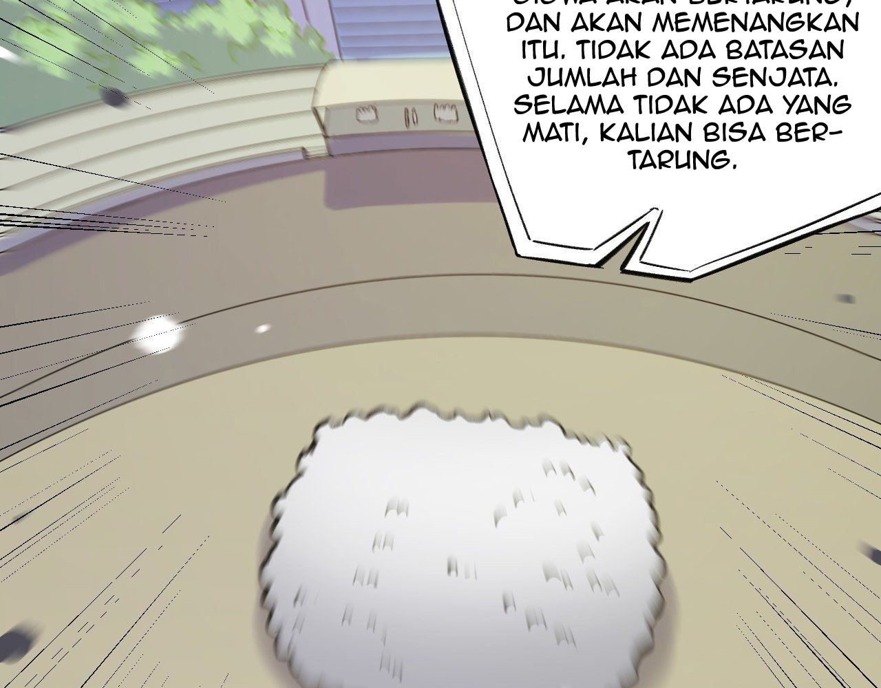 image-komik-monk-from-the-future-chapter-16-43/67