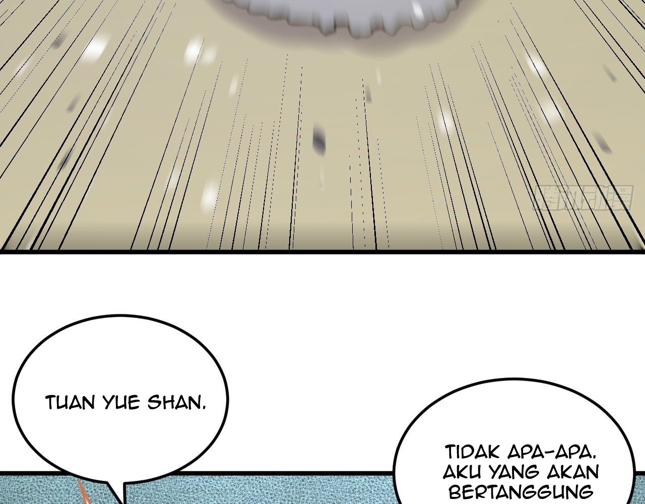 image-komik-monk-from-the-future-chapter-16-44/67