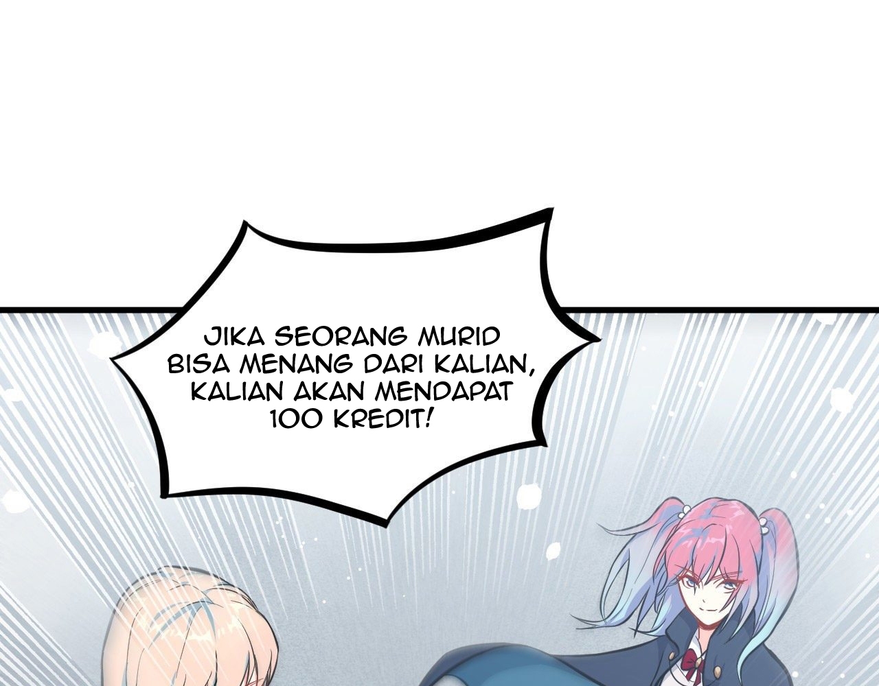 image-komik-monk-from-the-future-chapter-16-46/67