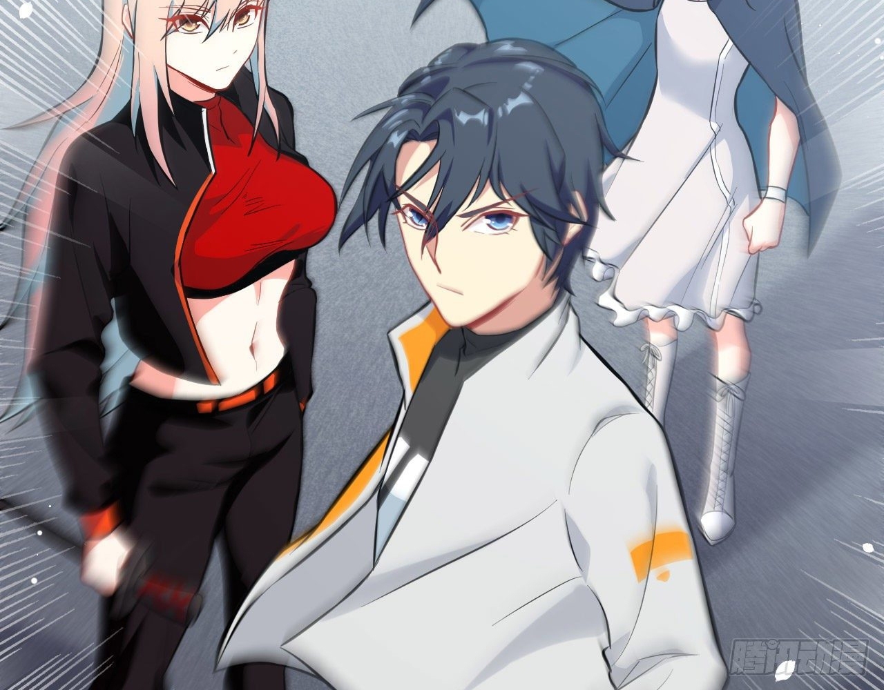 image-komik-monk-from-the-future-chapter-16-47/67