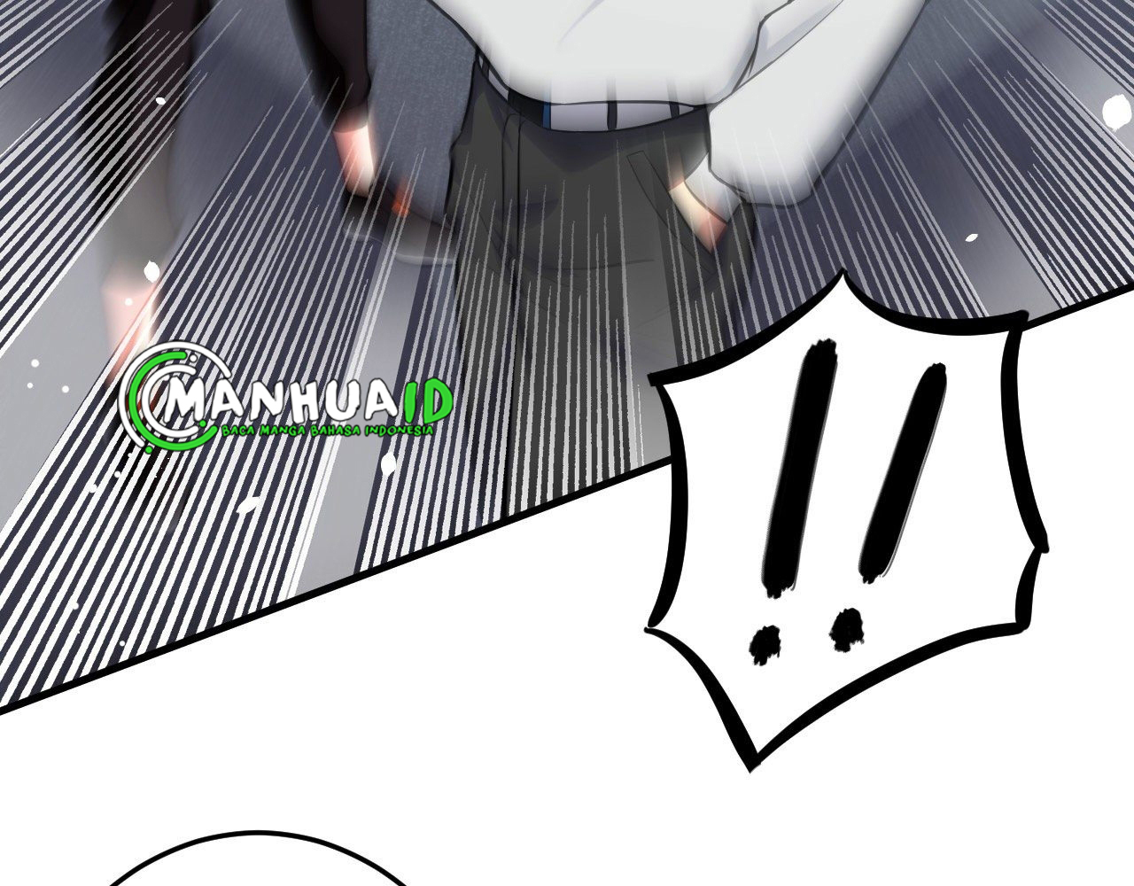 image-komik-monk-from-the-future-chapter-16-48/67