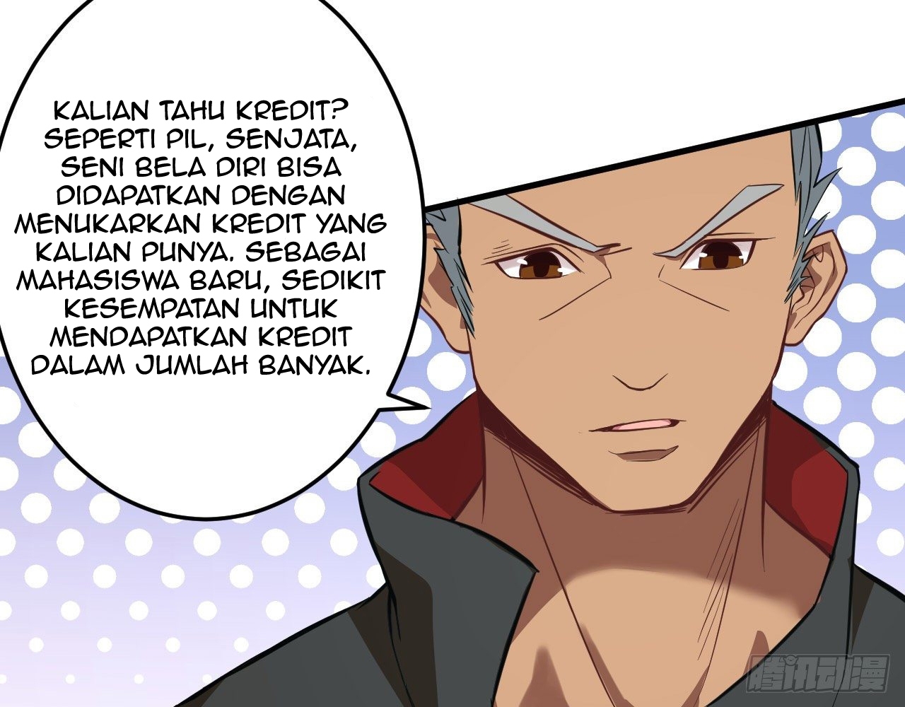 image-komik-monk-from-the-future-chapter-16-49/67