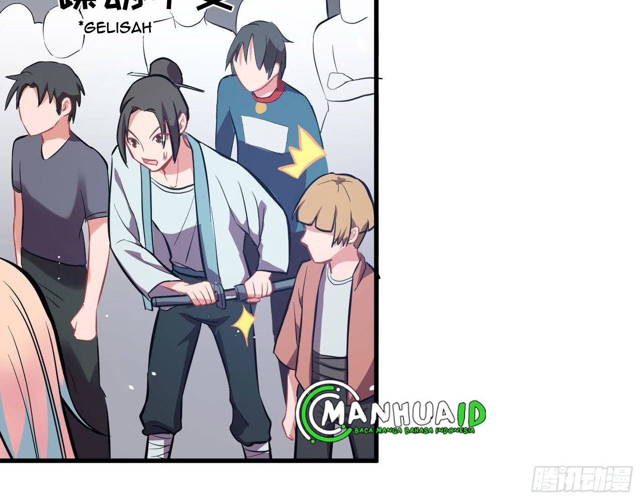 image-komik-monk-from-the-future-chapter-16-51/67