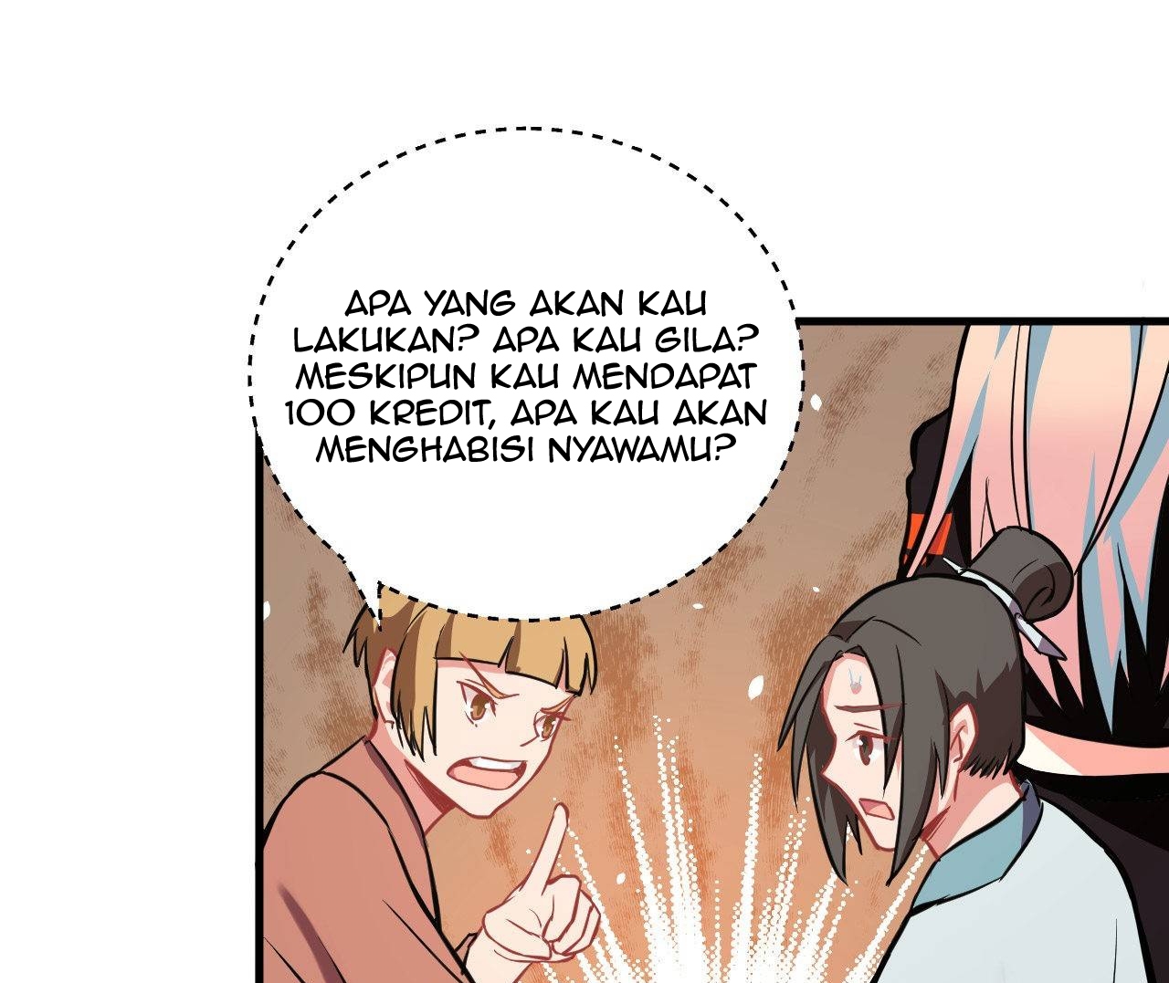 image-komik-monk-from-the-future-chapter-16-52/67