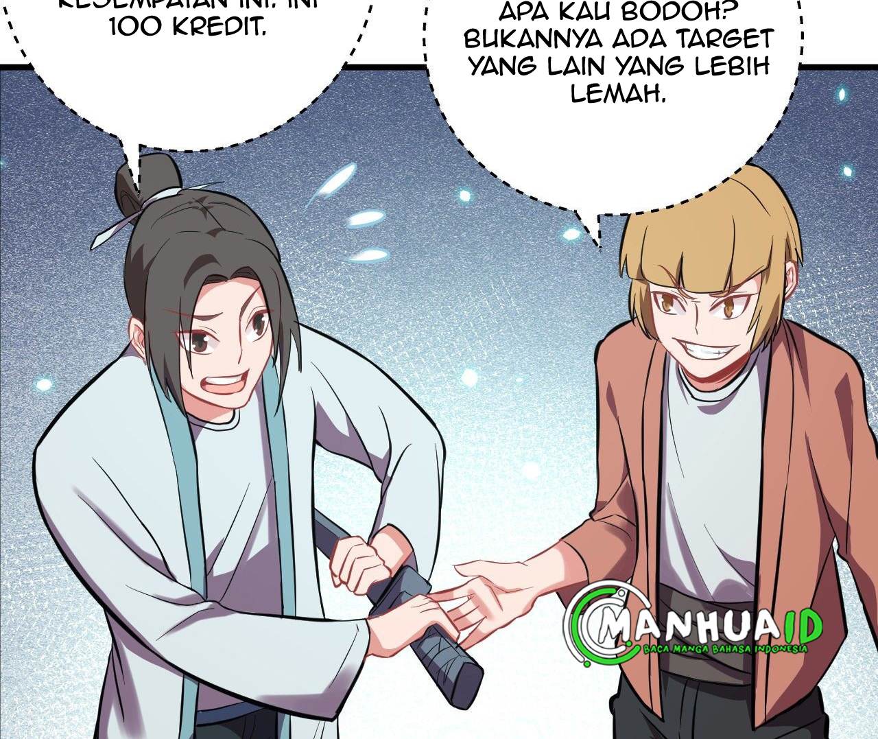 image-komik-monk-from-the-future-chapter-16-54/67