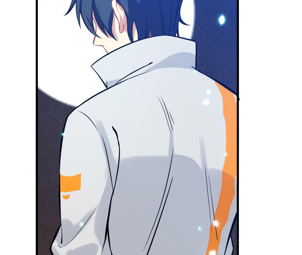 image-komik-monk-from-the-future-chapter-16-56/67