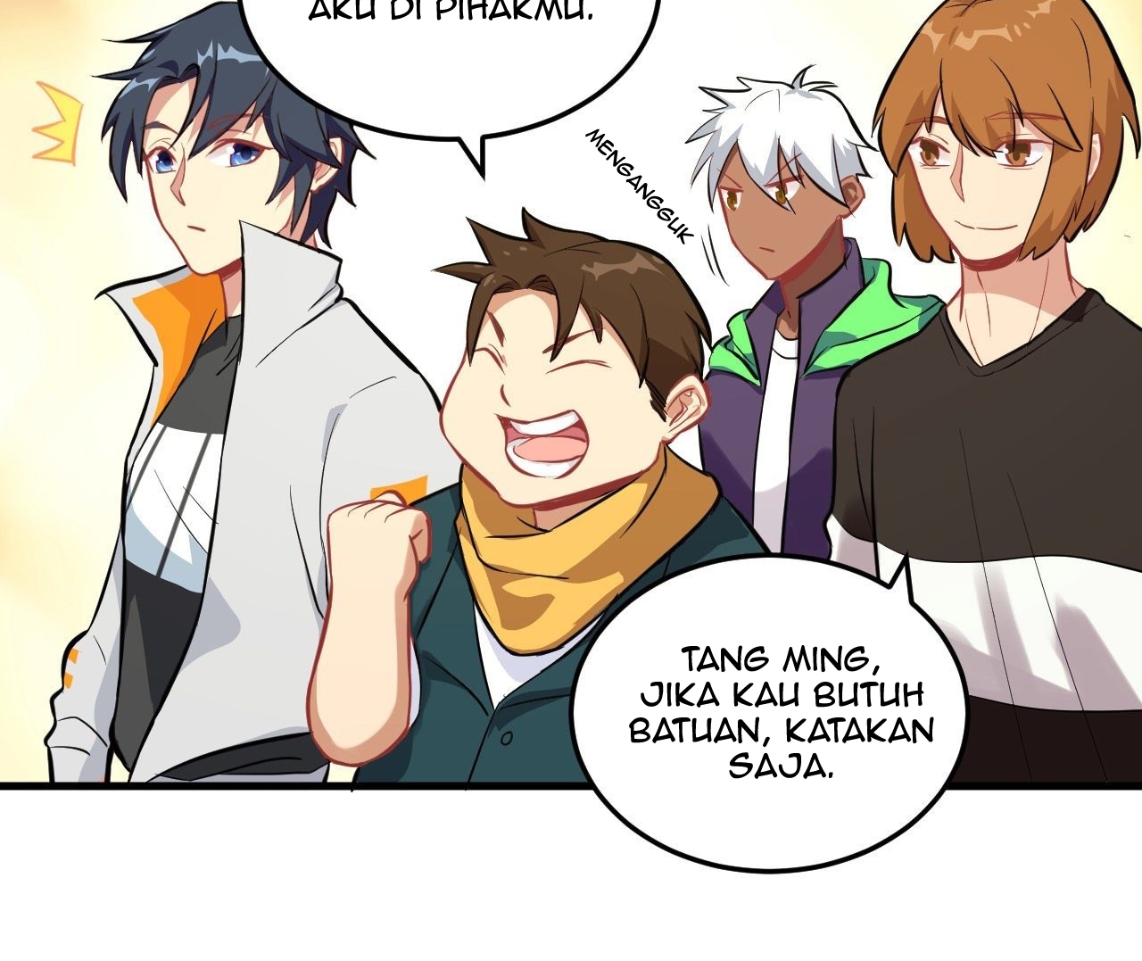 image-komik-monk-from-the-future-chapter-16-58/67