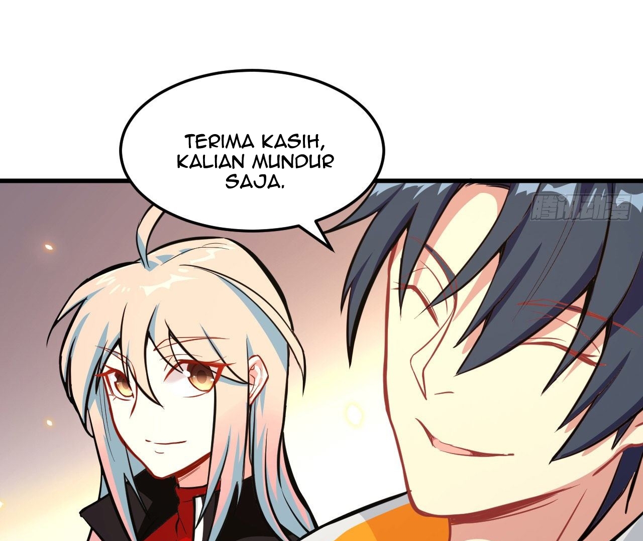 image-komik-monk-from-the-future-chapter-16-59/67