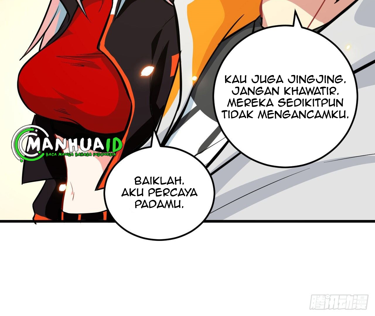 image-komik-monk-from-the-future-chapter-16-60/67