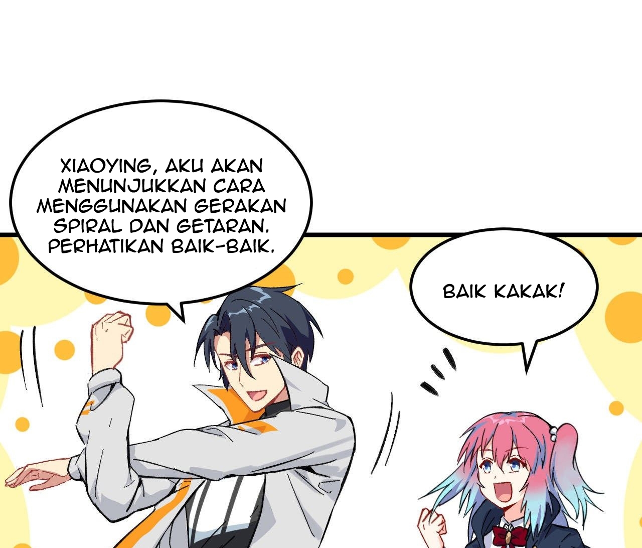 image-komik-monk-from-the-future-chapter-16-61/67