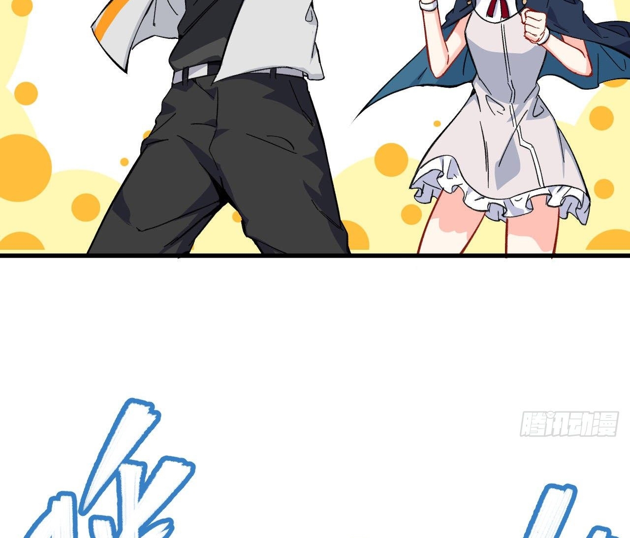 image-komik-monk-from-the-future-chapter-16-62/67