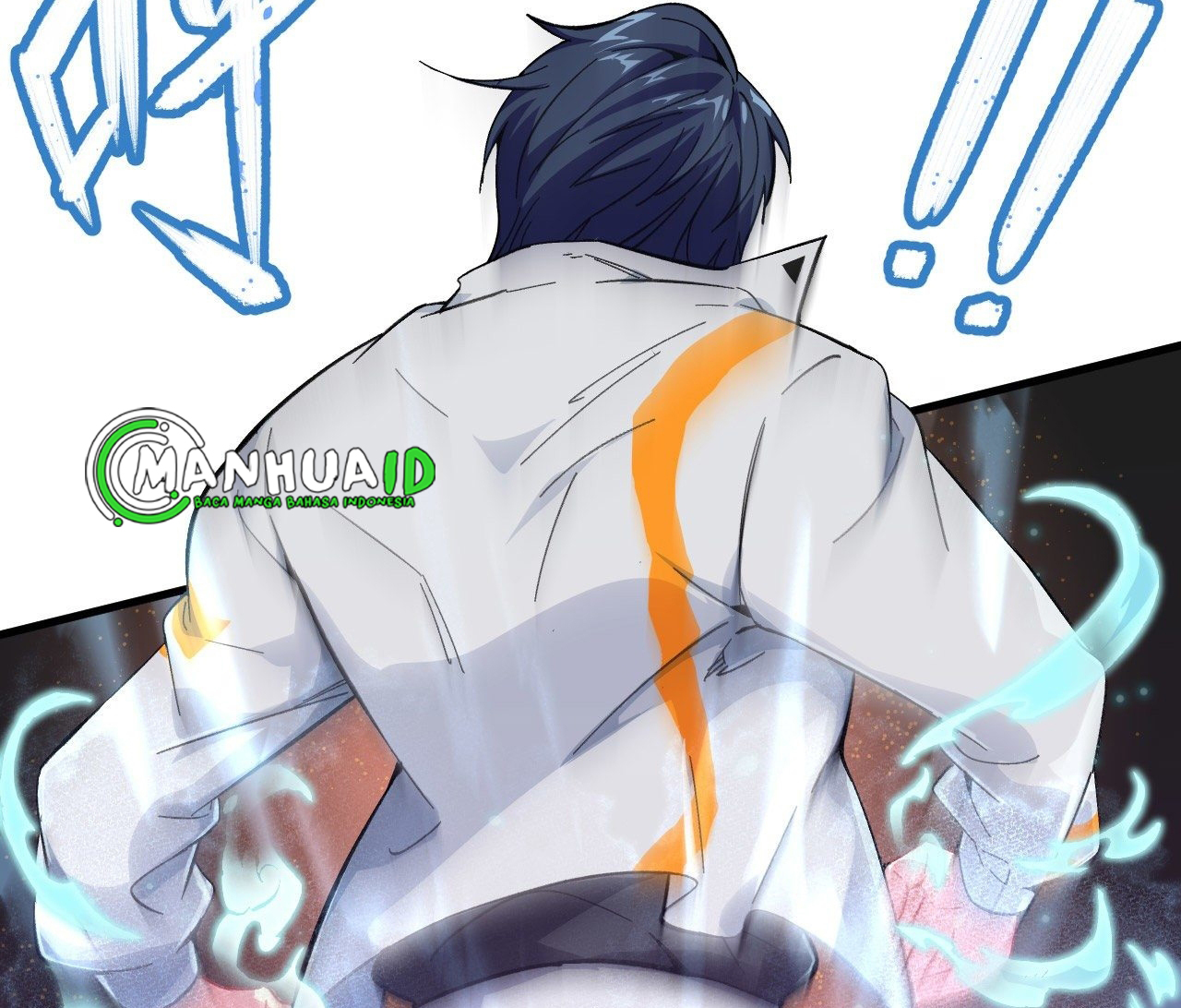 image-komik-monk-from-the-future-chapter-16-63/67