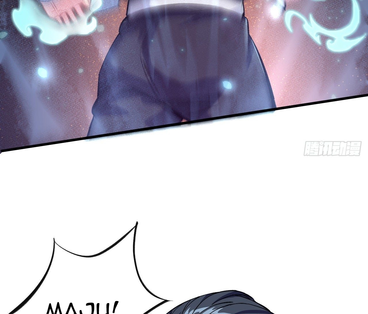 image-komik-monk-from-the-future-chapter-16-64/67