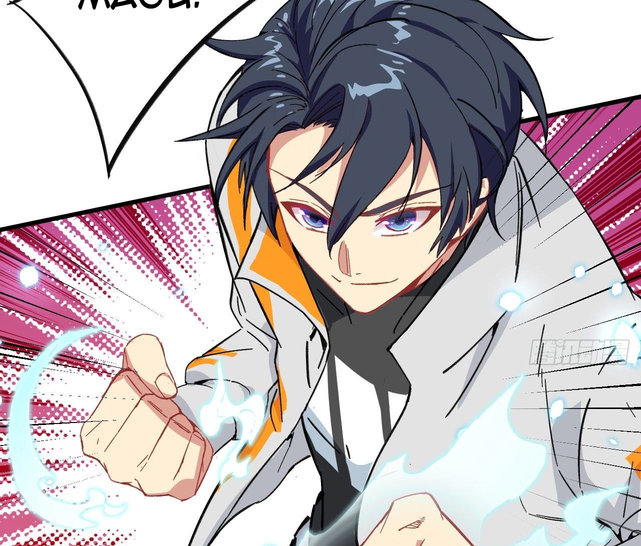 image-komik-monk-from-the-future-chapter-16-65/67