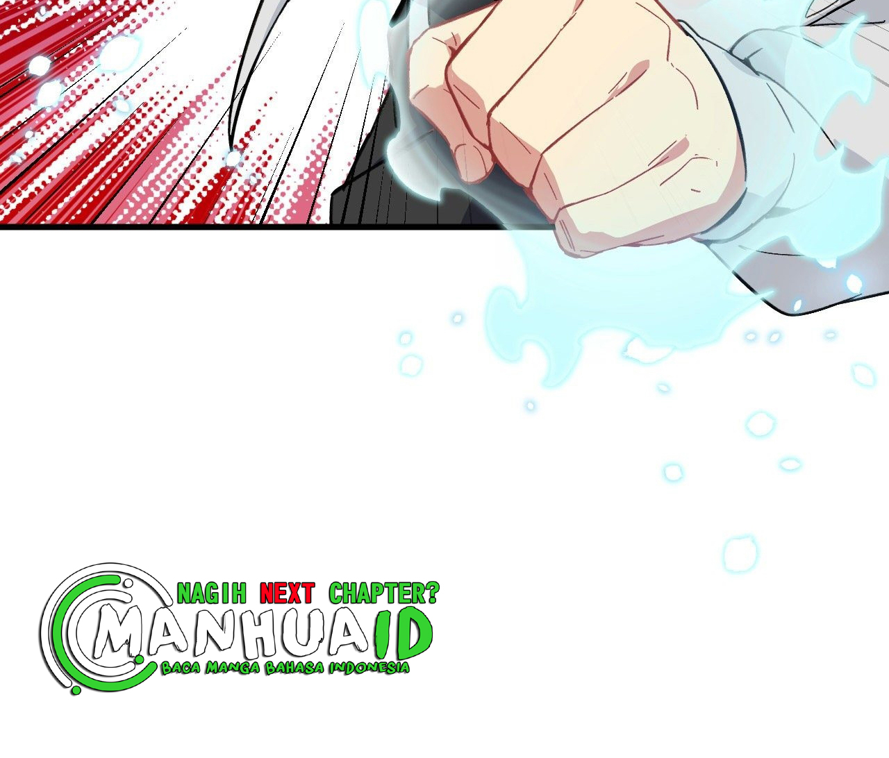 image-komik-monk-from-the-future-chapter-16-66/67