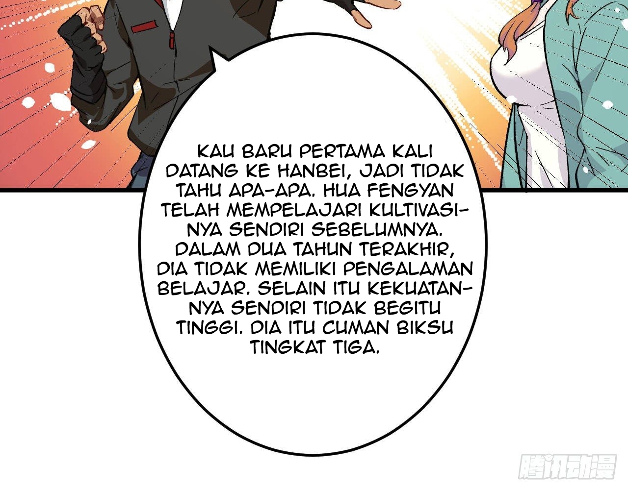 image-komik-monk-from-the-future-chapter-18-2/62