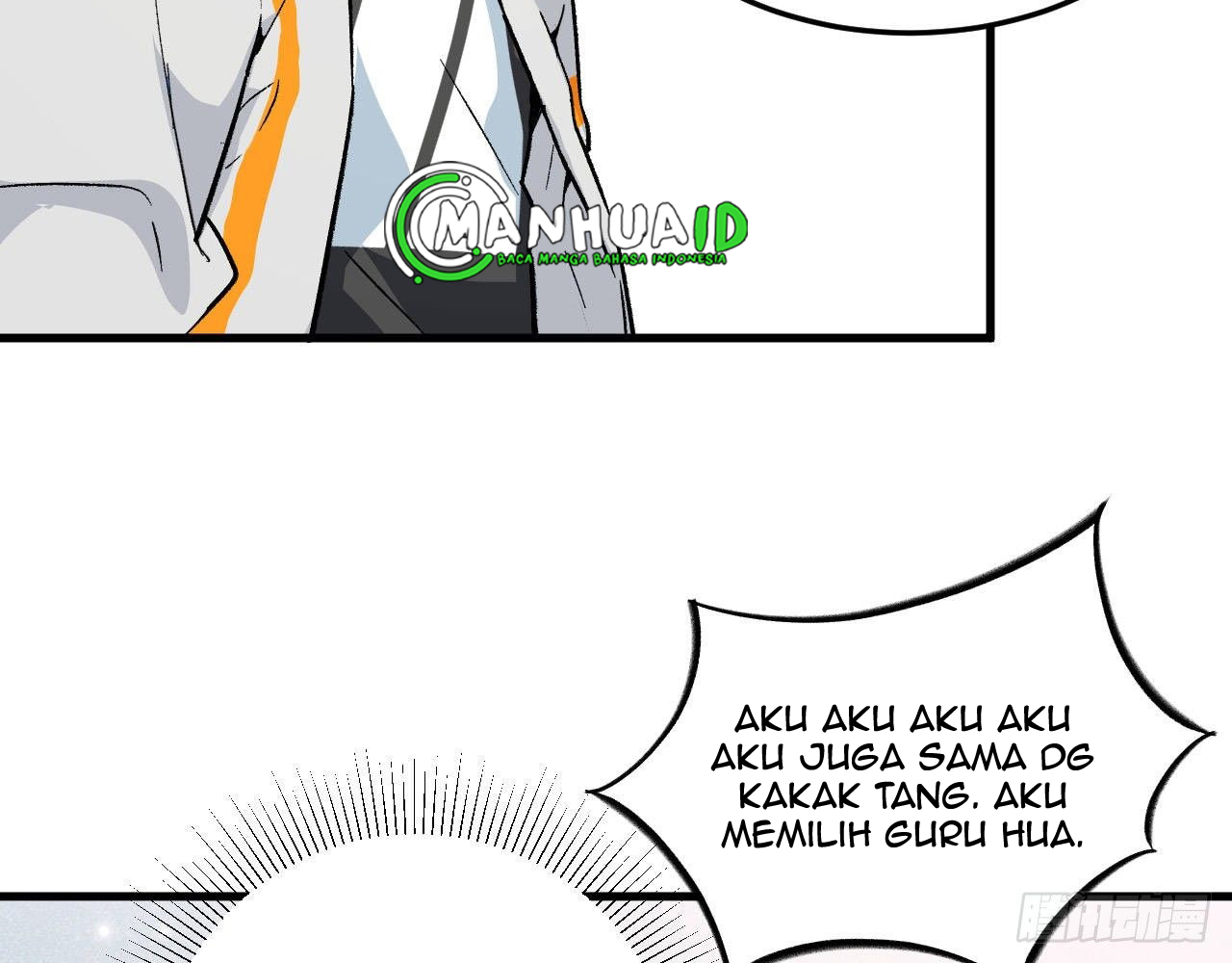 image-komik-monk-from-the-future-chapter-18-4/62