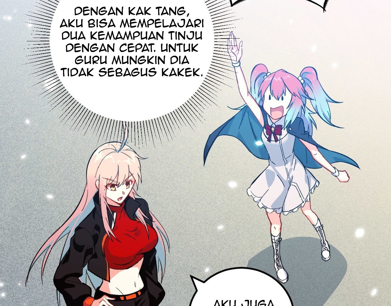 image-komik-monk-from-the-future-chapter-18-5/62