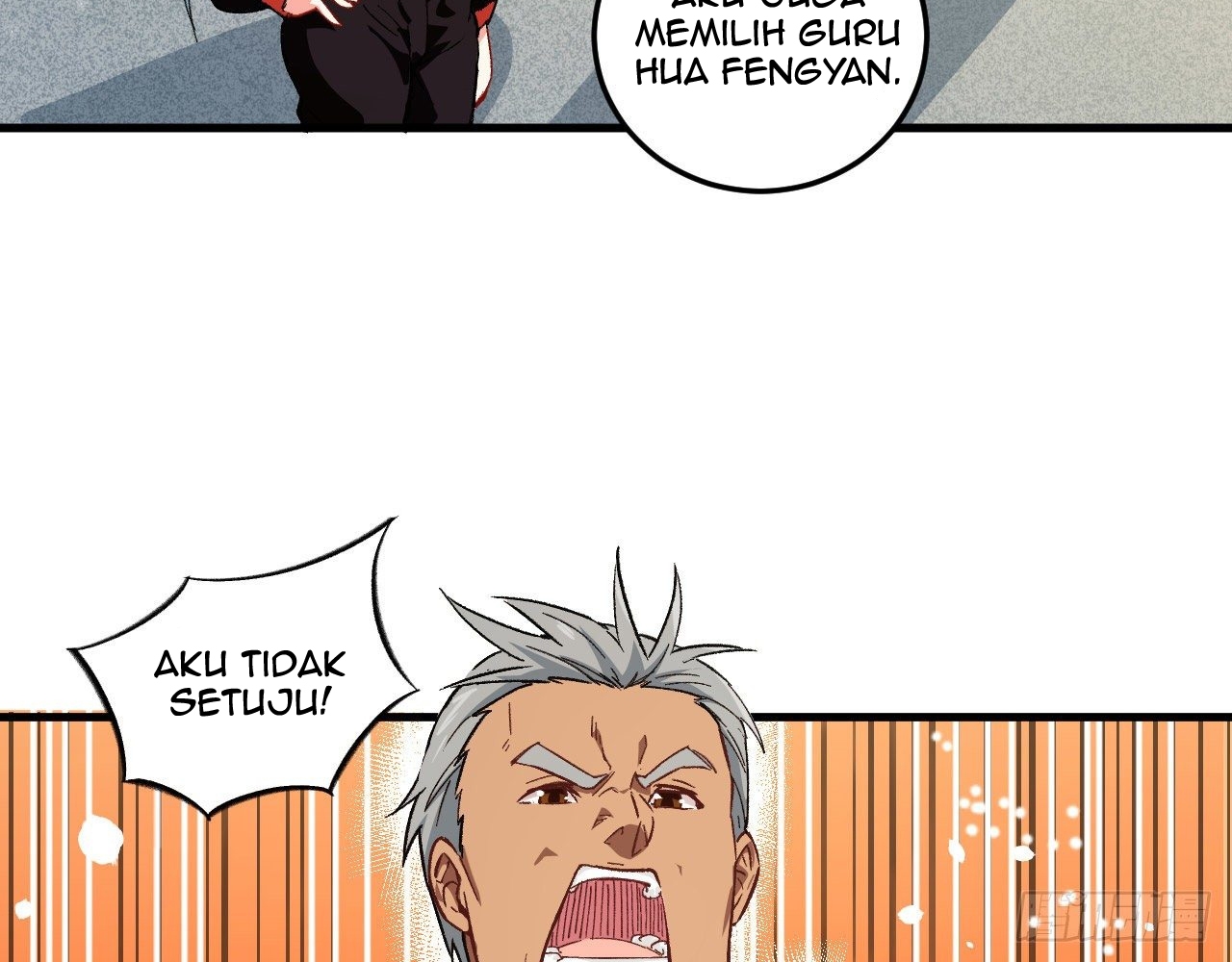 image-komik-monk-from-the-future-chapter-18-6/62